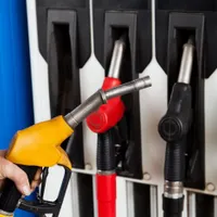 Noi scumpiri la pompă de la 1 iulie. Cu cât vom plăti mai mult? - Foto: Profimedia Images/ Imagine cu caracter ilustrativ