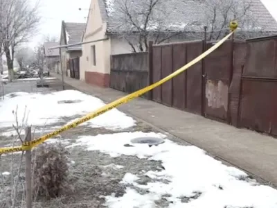 Primarul din Cenei, despre cazul băiatului ucis de 3 adolescenți: Părinţii sunt panicaţi, că cel de 13 ani e liber să meargă la școală