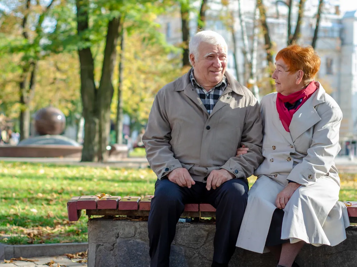 Consilierul lui Nicușor Dan anunță „apocalipsa” pensiilor. Lipsesc 4 miliarde €. Crește vârsta de pensionare?