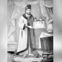 Cine a fost domnitorul-martir înainte de Brâncoveanu - Foto: arhiva