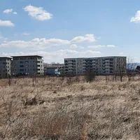 „Dosarul mafiei imobiliare” de la Iași. Sute de intabulări făcute pe acte ilegale /FOTO: ziaruldeiasi.ro