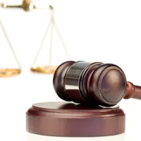 Justiție - Foto: Profimedia