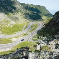 După aproape 30 de ani și zeci de milioane de euro cheltuite, România nu are o strategie clară de promovare ca destinație turistică