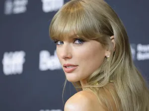 Taylor Swift implicată în disputa juridică dintre Justin Baldoni şi Blake Lively. Ce s-a întâmplat? - Foto: Getty (imagine cu rol ilustrativ)