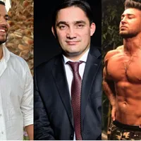 Cum au ajuns maneliștii din România să facă propagandă pentru Stoianoglo? - Foto: Colaj Facebook