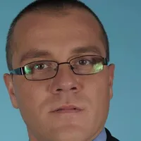 Avocat în pragul închisorii după o bătaie din cauza locului de parcare. Au intervenit și soțiile - Foto: ZIaruldeIasi(imagine cu caracter ilustrativ)