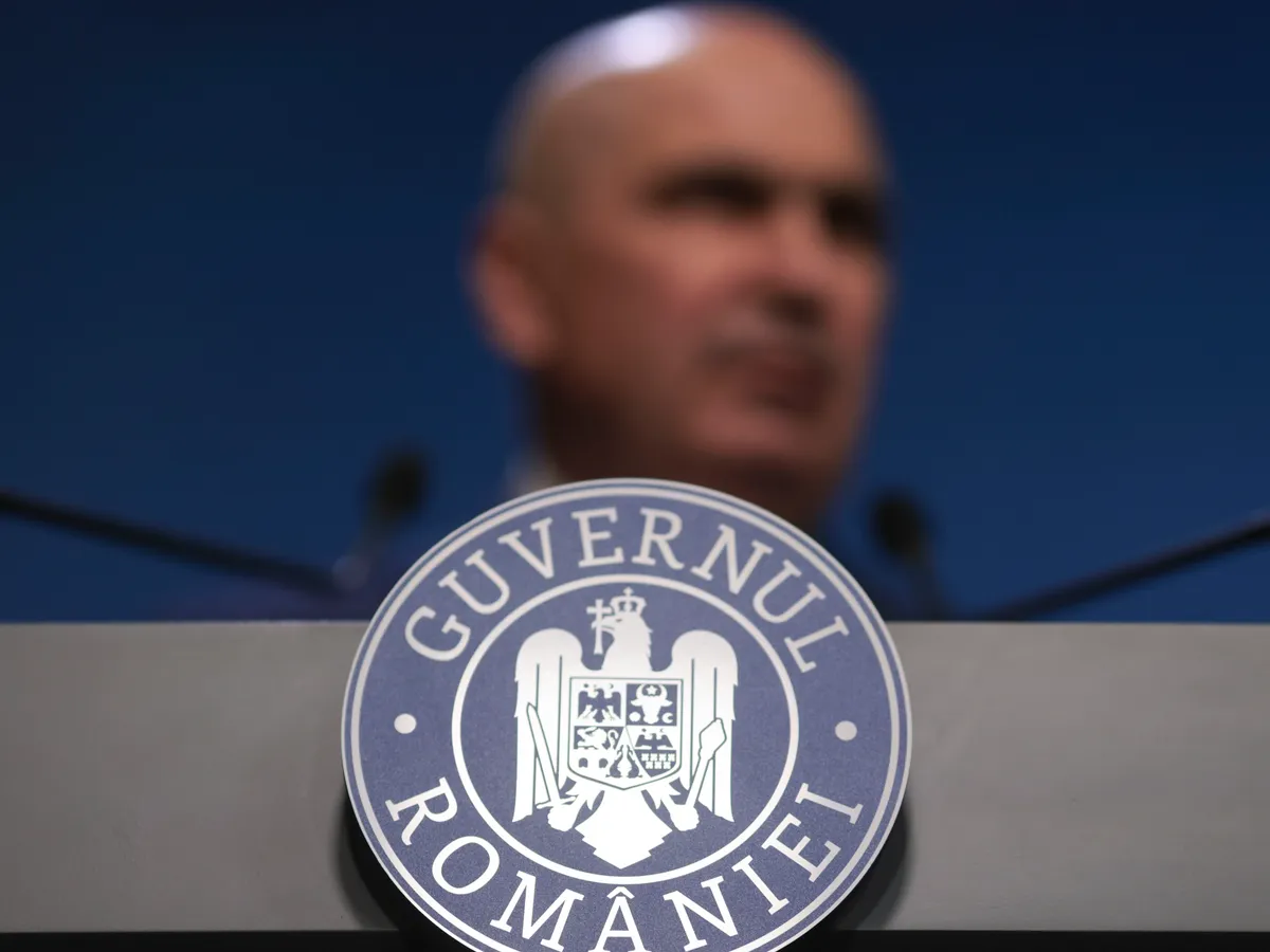 VIDEO Ce ne aduce Pachetul trei de măsuri al Guvernului Bolojan. Cine pierde și cine câștigă