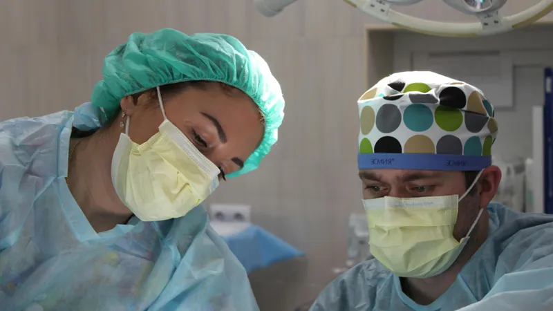 Care este legătura dintre obezitate și cancer? Oamenii de știință au făcut o descoperire fabuloasă Foto: Pexels (fotografie cu caracter ilustrativ)