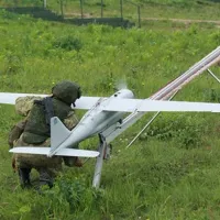 VIDEO 14 drone rusești au fost doborâte de artileria ucraineană. Pagube de 1,5 milioane de dolari /defenceromania