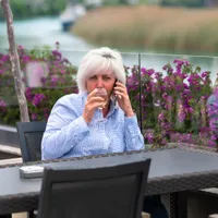 Pensionarii - Foto: Freepik