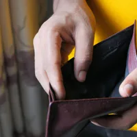 „Stabilitate” instabilă în România. Avem peste dublul inflație din UE pentru a șasea lună la rând - Foto: Profimedia images - Caracter ilustrativ