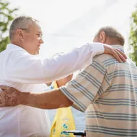 Nicolae Ciucă, primit cu brațele deschise de constănțeni la Ziua Marinei  - FOTO: Facebook/ PNL (rol ilustrativ)
