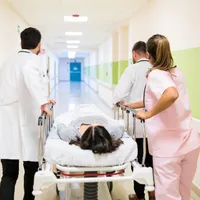 Gravidă în 4 luni, moartă într-un spital din România Foto: Freepik.com - rol ilustrativ
