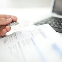 Un milion de români ar putea primi vouchere de 7000 de euro. În ce condiții se acordă ajutorul Foto: Profimedia Images (fotografie cu caracter ilustrativ)