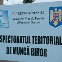 Sursa: bihorștiri.ro