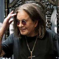 Un mare artist diagnosticat cu cancer își anunță concertul de adio. „Voi muri fericit” - Foto: Getty Images