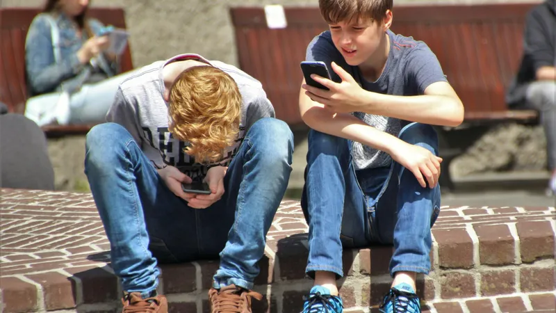 Jocurile de noroc reprezintă o problemă pentru 24% dintre adolescenți. Ce spun specialiștii Foto: Pexels (fotografie cu caracter ilustrativ)