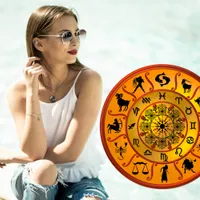 Horoscop 27 iulie. Luna în Fecioară strică relațiile Leilor. Săgetătorii au o zi intensă - Foto: Freepik, Pngwing.com (Imagine cu rol ilustrativ)