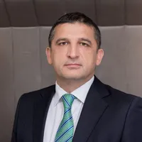 Vlad Țurcanu   Foto: Facebook