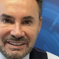 Gheorghe Falcă, europarlamentar PNL, nu exclude o colaborare cu Polul de Dreapta - Foto: Facebook/Gheorghe Falcă