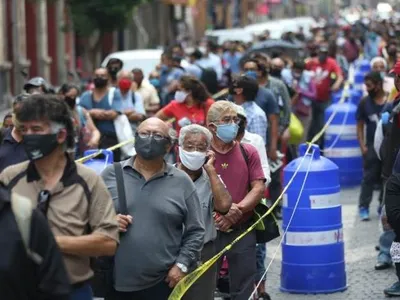 Foto: TeleTrader.com