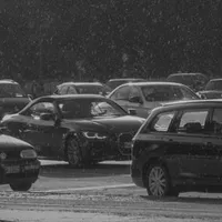 După 31 de grade, urmează ninsori. Unde va fi cel mai frig în România - Foto: Pexels/Cami
