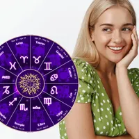Horoscop 12 septembrie 2025 - Foto: Freepik, Pngwing.com (Imagine cu rol ilustrativ)