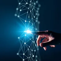 NEWSWEEK #2021 IT&C SUMMIT Digitalizare: Viteză. Securitate. Inteligență. Foto Shutterstock