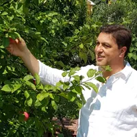 Șerban Nicolae culege roadele plagiatulu/FOTO: Facebook.com