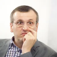 Europarlamentarul Cristian Preda anticipează eșecul coaliției naționaliștilor, populiștilor și euroscepticilor
