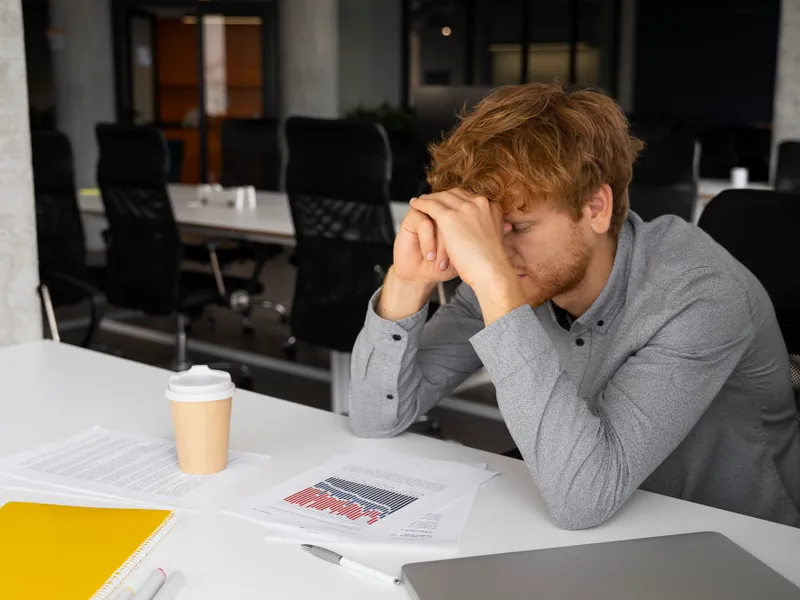 O cunoscută afacere de familie este în insolvență. 270 de angajați rămân fără job Foto: Freepik (fotografie cu caracter ilsutrativ)