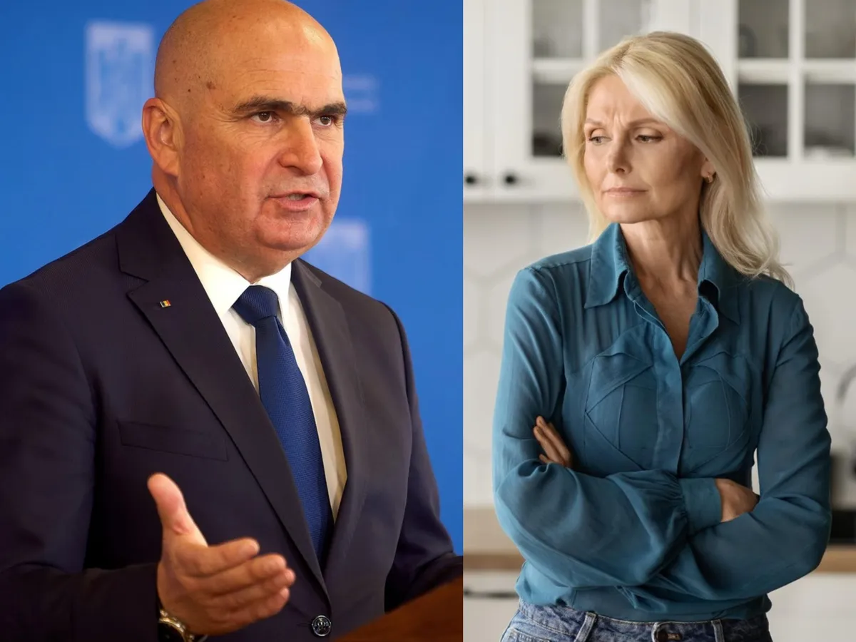 OFICIAL Pensionarii cu pensie peste 4.000 lei plătesc contribuții la asigurări de sănătate - Foto: Freepik