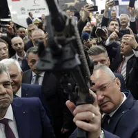 La europarlamentare, Alianţa PSD-PNL este sub 50% din voturile exprimate - Foto: INQUAM PHOTOS/Octav Ganea