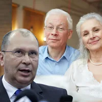 Cum calculezi ce pensie vei avea de la 1 ianuarie? Șeful Casei de Pensii dezvăluie formula - Foto: Freepik / INQUAM PHOTOS (Imagine cu rol ilustrativ)