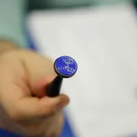 Aproape 7,7 milioane de ștampilări până la ora 18.00/FOTO: digi24.ro
