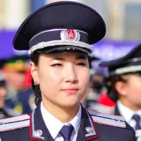 Taiwanul va permite femeilor să intre în pregătirea forțelor militare de rezervă din insulă - Foto: PXHere