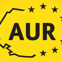 Cum crește Rusia numărul morților de COVID din România - Newsweek LIVE