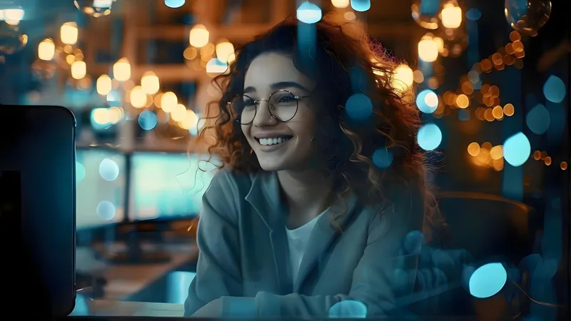 România exportă inteligență artificială. Aplicații Generative AI „Made in Cluj”, pentru BMW - Foto: BMW