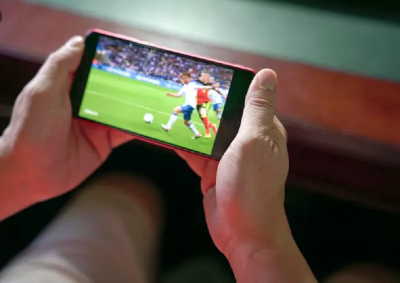 Aplicație mobilă - Foto: Freepik (rol ilustrativ)