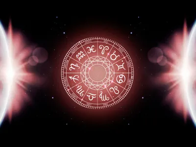 HORSCOP ianuarie 2024 Pentru ce zodii începutul de an vine cu mari schimbări și cu mult stres ? - Foto: Freepik