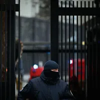 Metoda „Columbianul” a serviciilor secrete ale Rusiei, aplicată și în Polonia, după România - Foto: Profimedia Images (imagine cu rol ilustrativ)