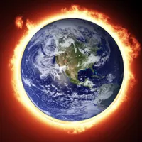 Europa, continentul care se încălzește cel mai repede. Care sun efectele asupra sănătății? - Foto: Profimedia Images/ Imagine cu caracter ilustrativ