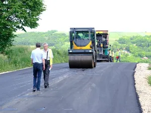 Programul Saligny. Analiză pe lista celor 235 proiecte din Iași/FOTO: ziaruldeiasi.ro