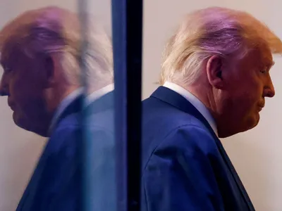 Foto: washingtonpost.com