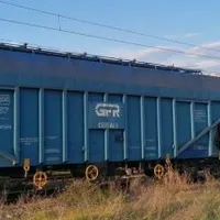 Băiatul ars pe vagon, elev foarte bun. Şi-a pierdut recent mama, tatăl e șofer, mai mult plecat/FOTO: ziaruldeiasi.ro
