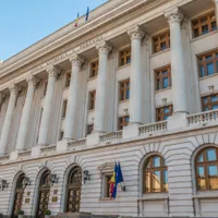BNR anunță că au scăzut investițiile străine directe/FOTO: Getty