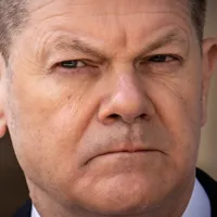 Cancelarul german Olaf Scholz / Foto: digi24.ro