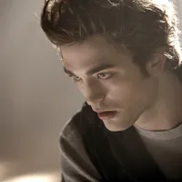 Robert Pattinson, starul din seria „Saga Amurg”, e înrudit cu Vlad Țepeș - Foto: Profimedia Images (cu rol ilustrativ)