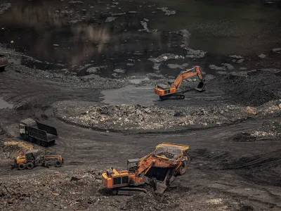 Serbia a găsit un zăcământ de bor de 5.500.000.000$. România are o astfel de comoară. De ce nu o exploatează?