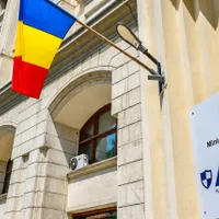 ANAF - Foto: Facebook/Agenția Națională de Administrare Fiscală